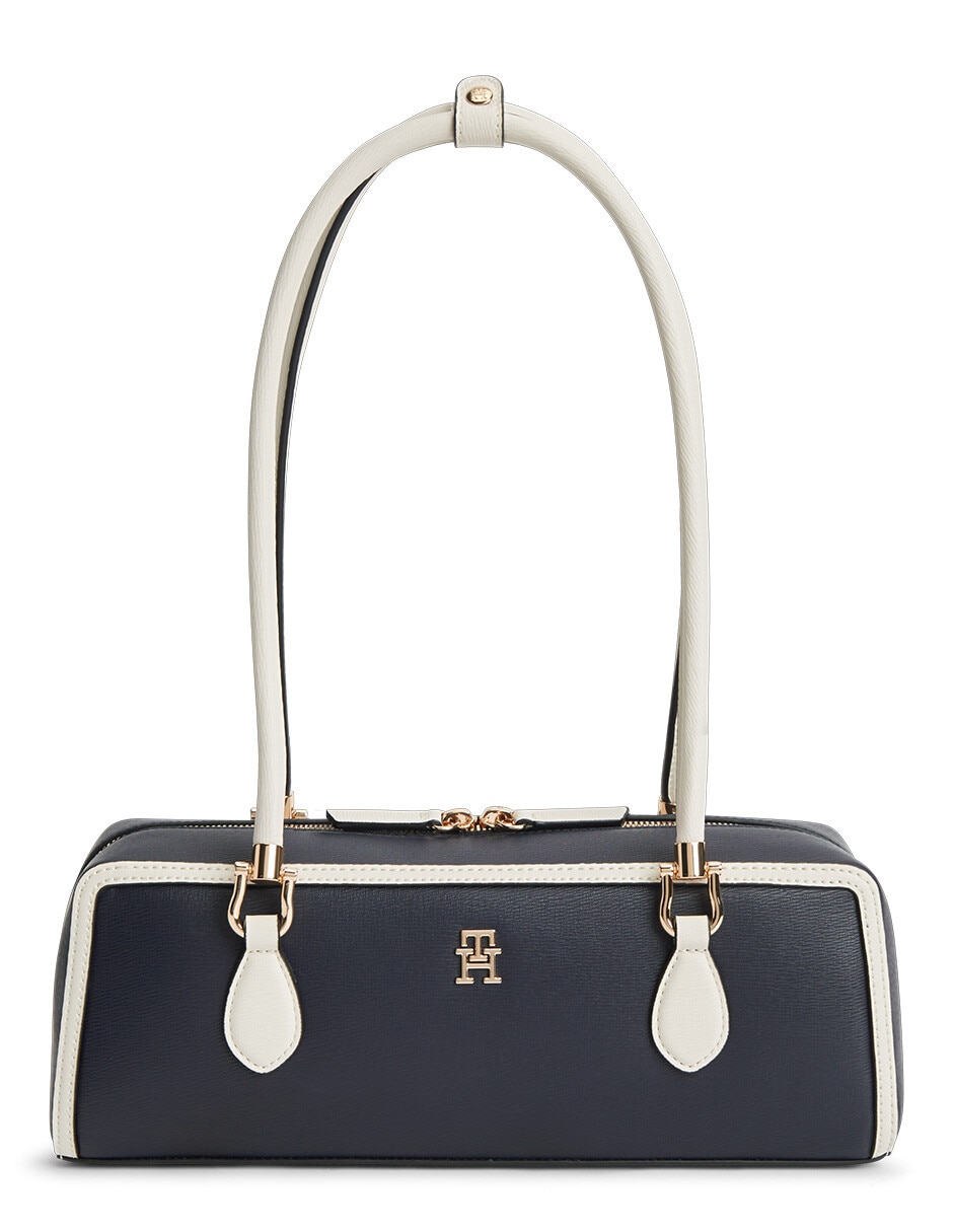 Bolsa shoulder grace mujer 1