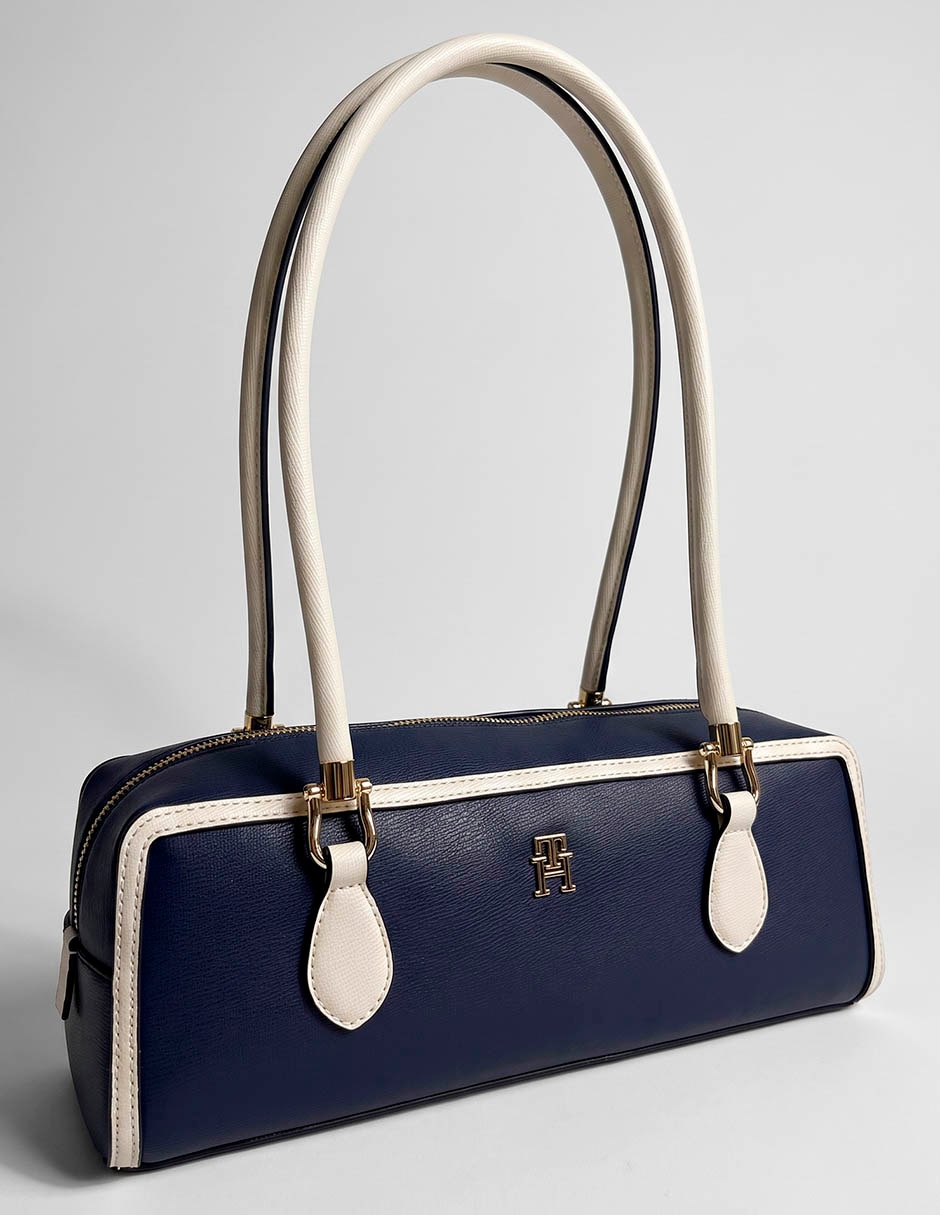 Bolsa shoulder para mujer 1