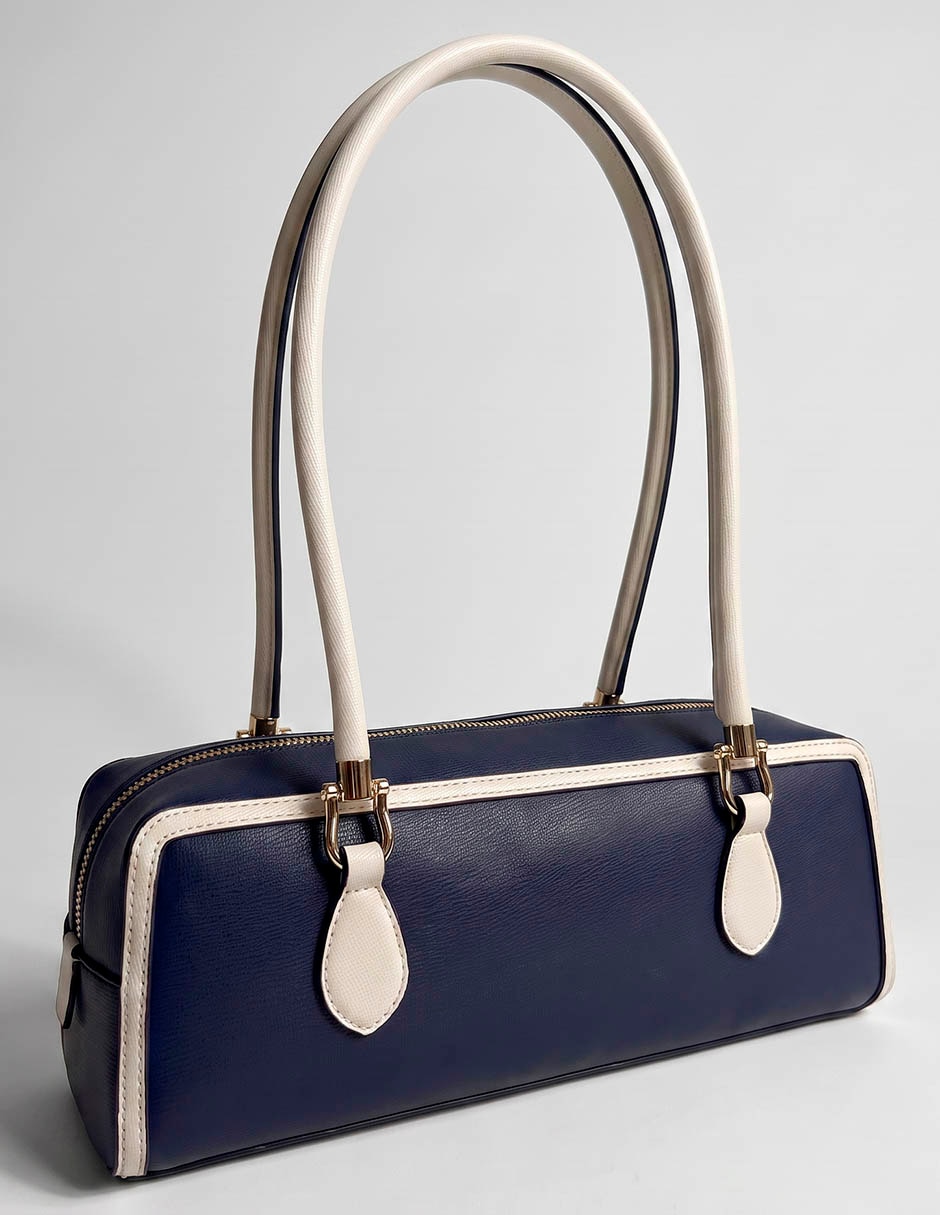 Bolsa shoulder para mujer 2
