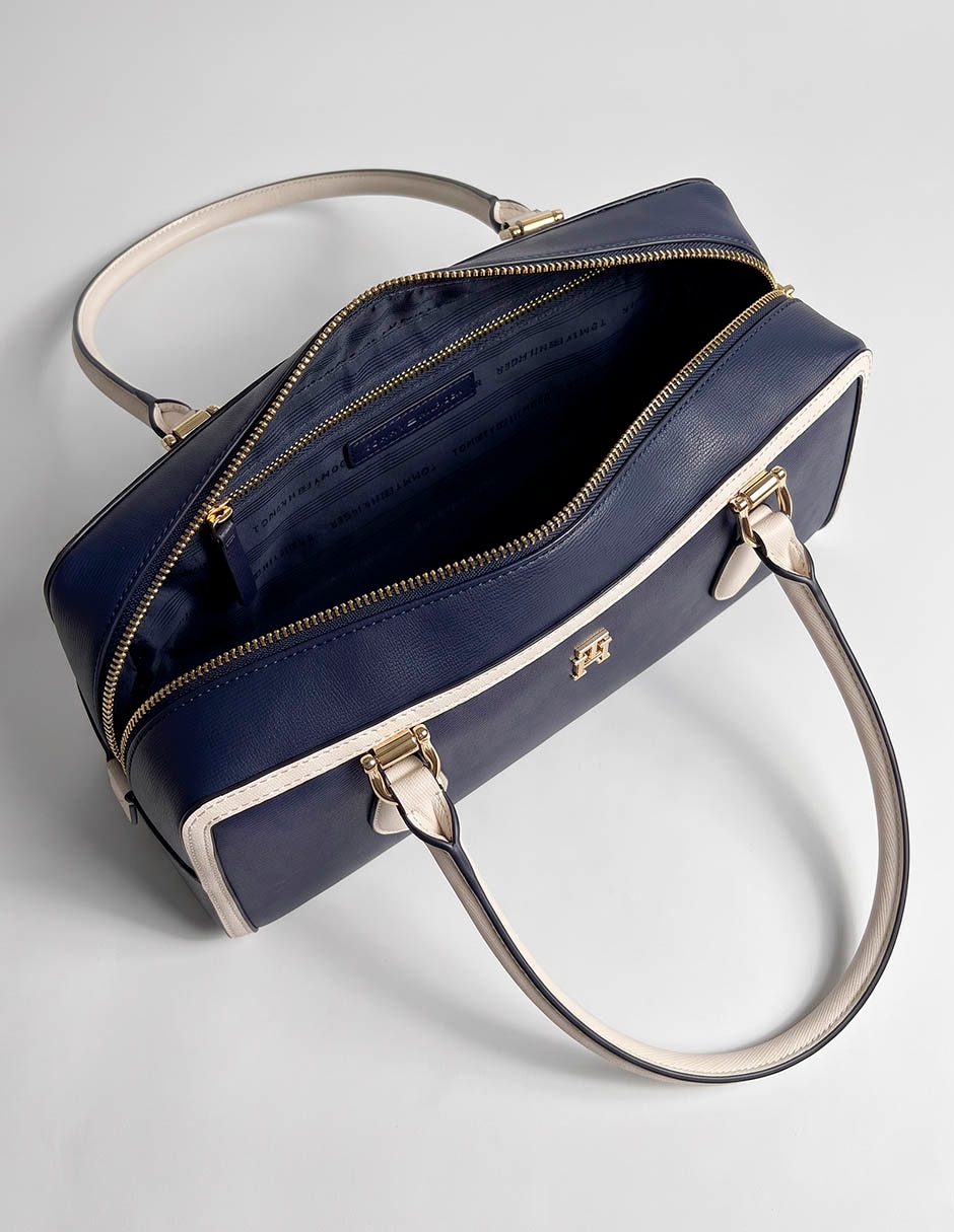 Bolsa shoulder para mujer 3