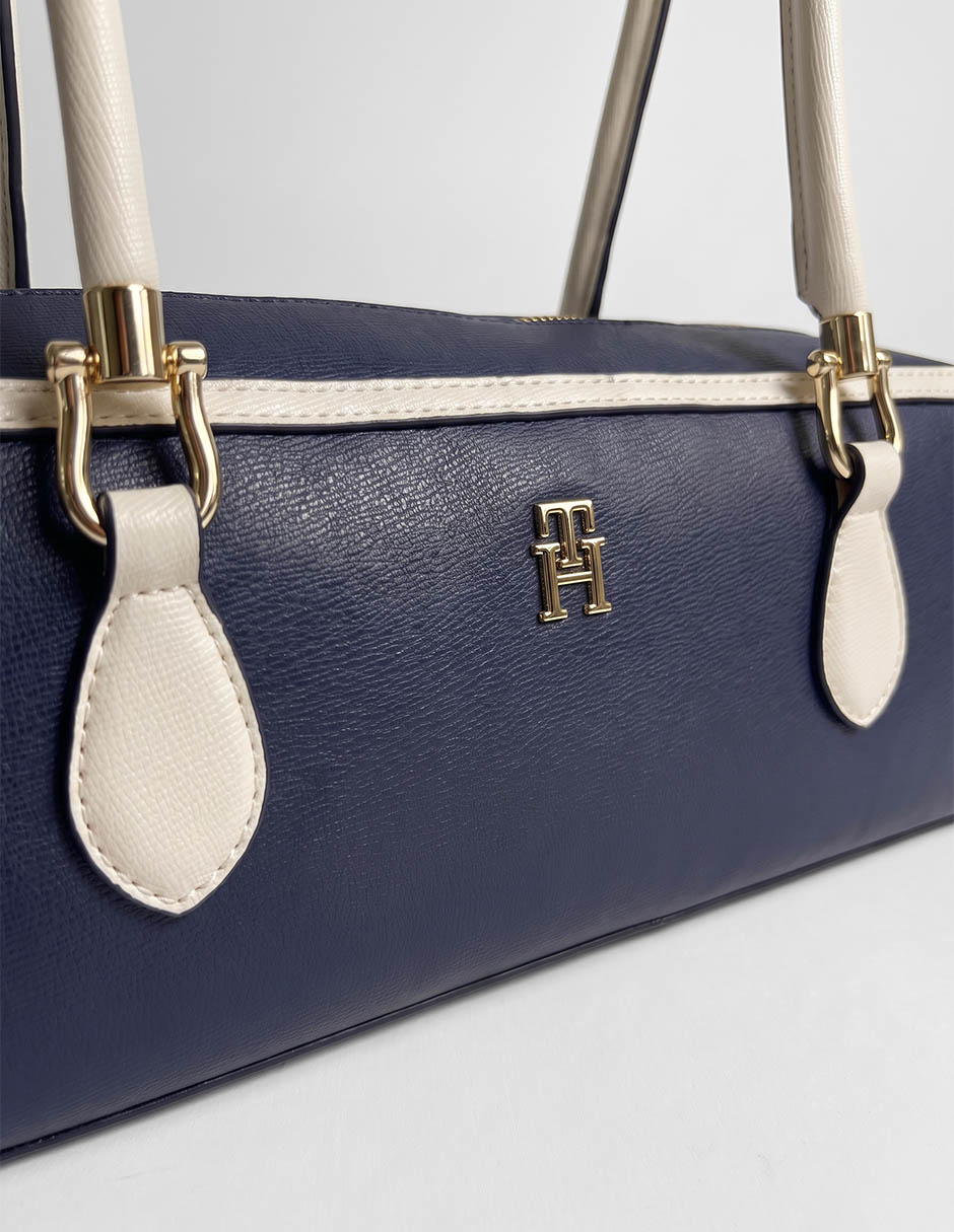Bolsa shoulder para mujer 4