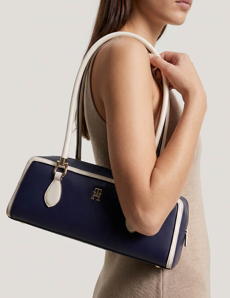 Bolsa shoulder para mujer