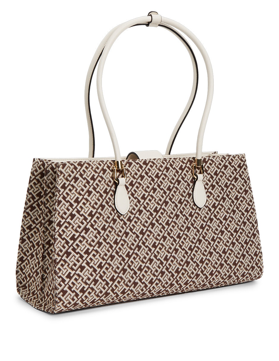 Bolsa satchel grace mujer