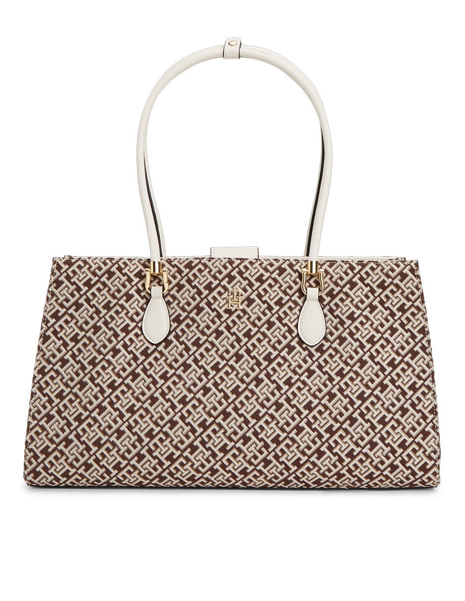 Bolsa satchel grace mujer 1