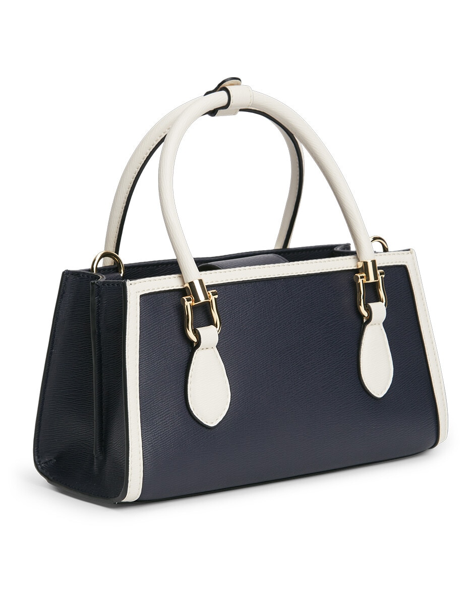 Bolsa satchel grace mujer Bolsa satchel grace mujer