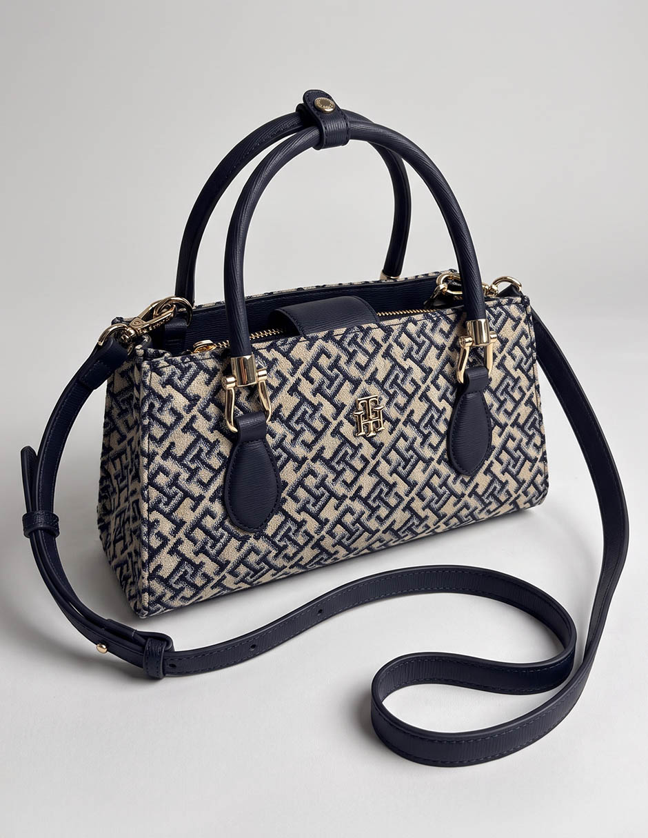 Bolsa crossbody para mujer