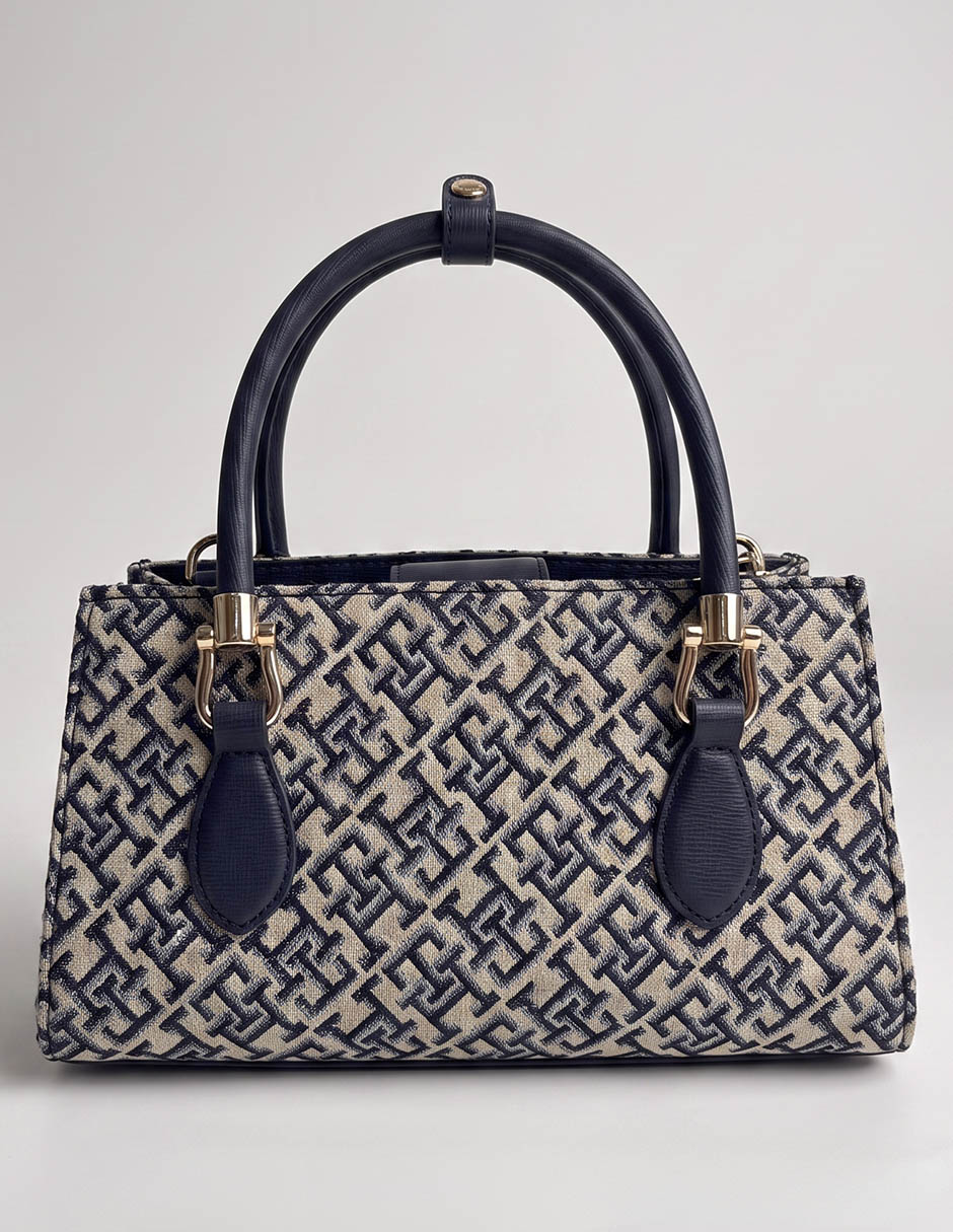 Bolsa crossbody para mujer 5