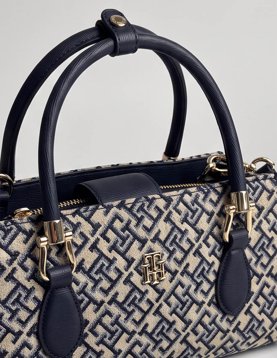 Bolsa crossbody para mujer 3