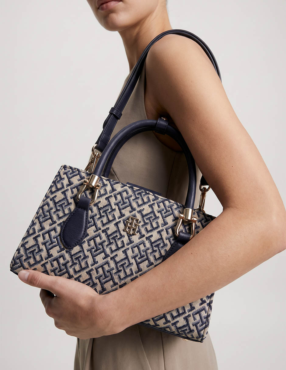 Bolsa crossbody para mujer 2