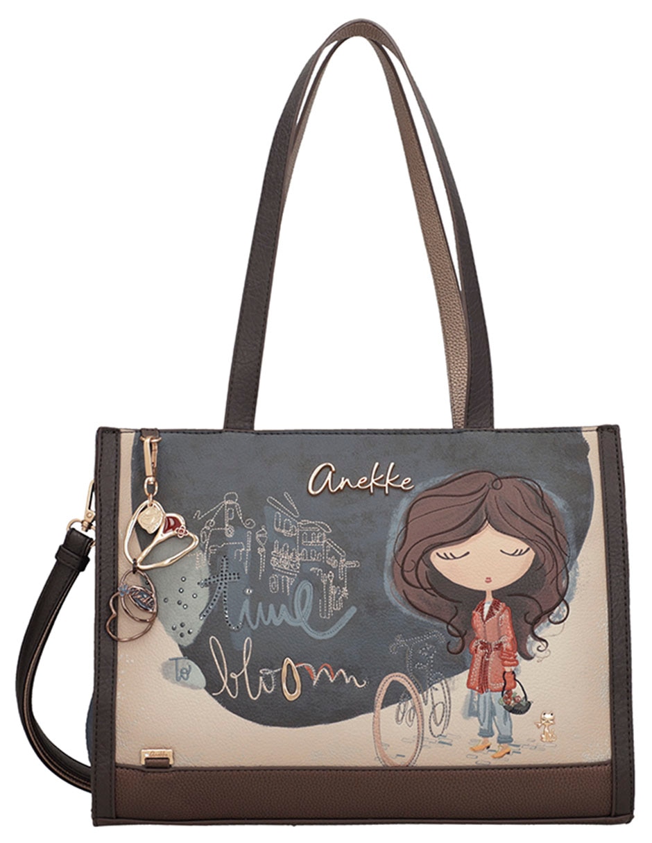 TOTE