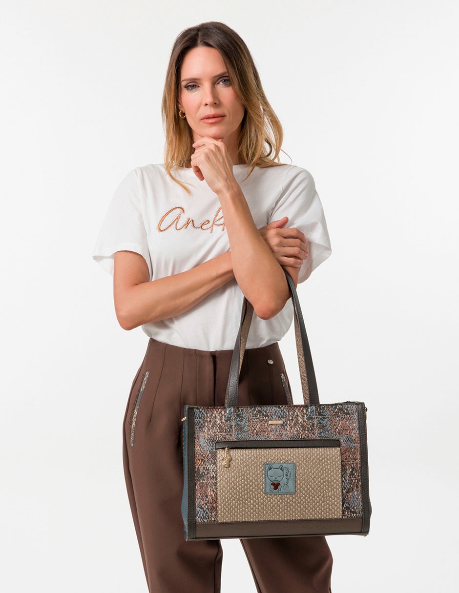 TOTE 3