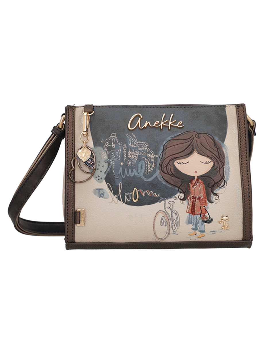 CROSSBODY CROSSBODY
