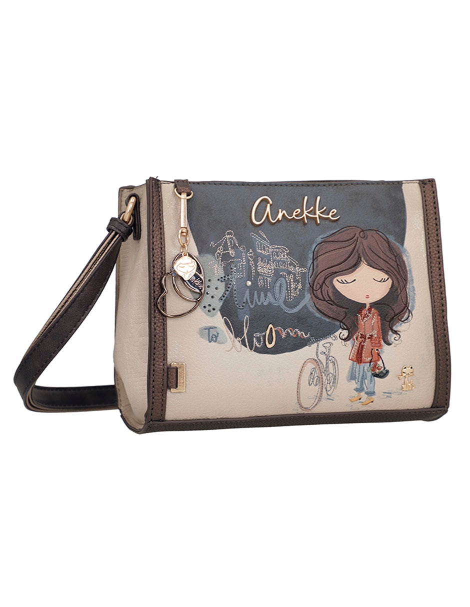 CROSSBODY 2