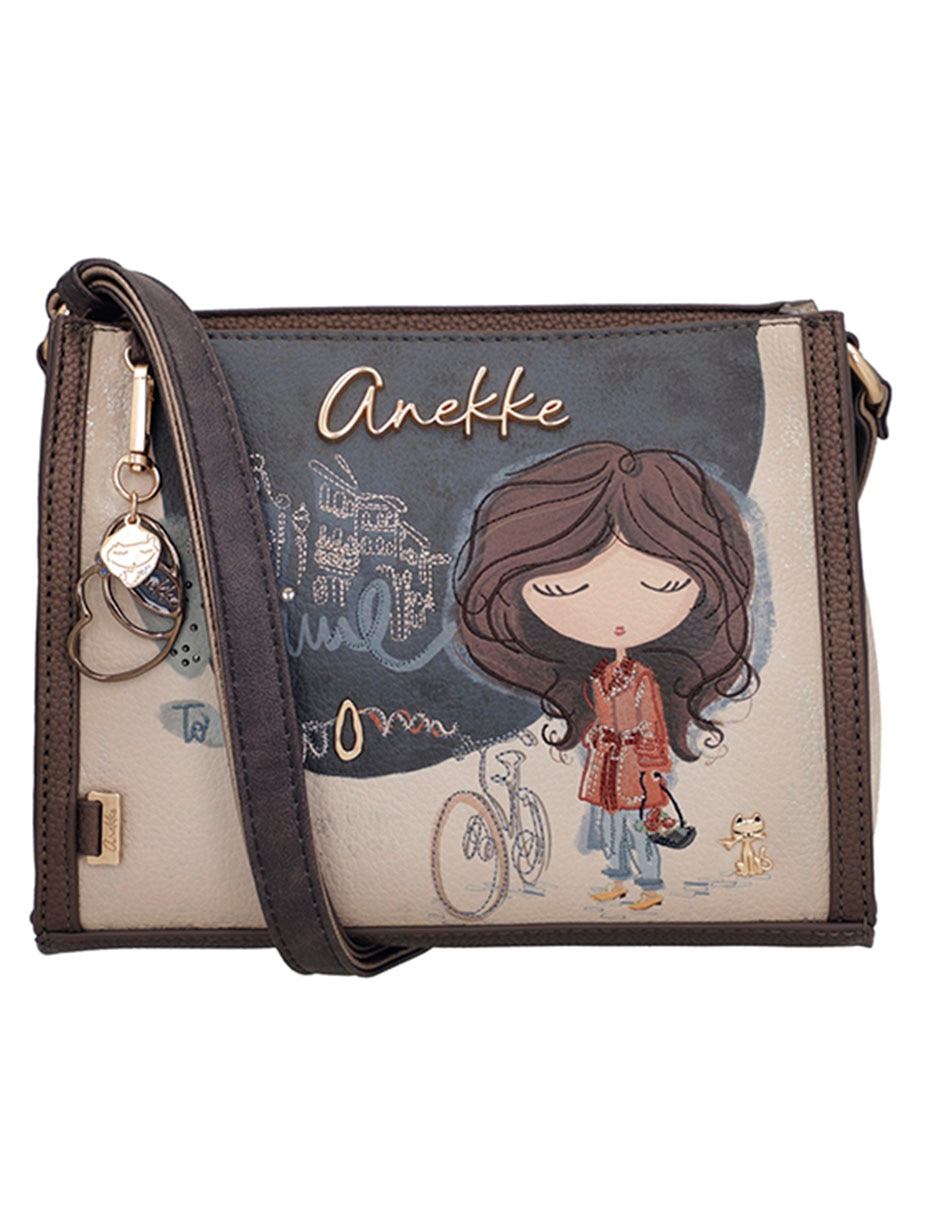 CROSSBODY 3