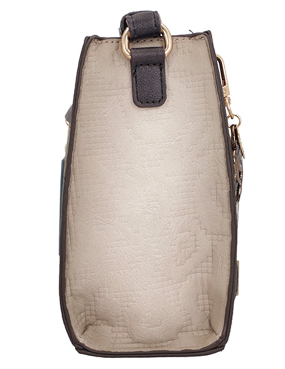 CROSSBODY 5