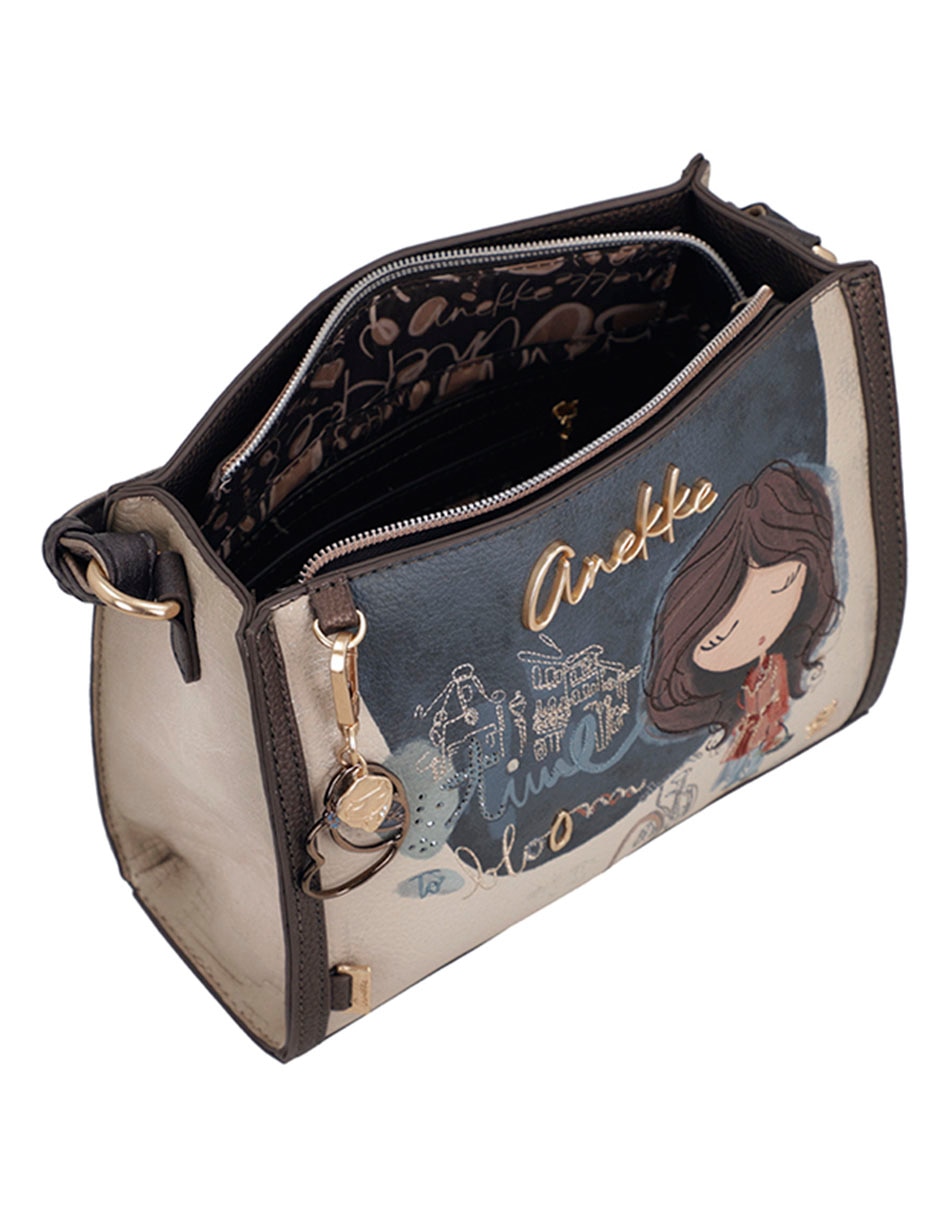 CROSSBODY 7