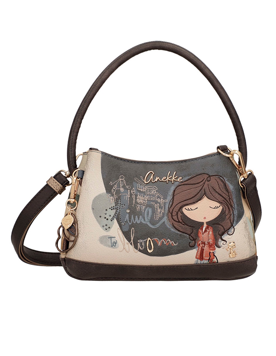Bolsa shoulder para mujer Bolsa shoulder para mujer