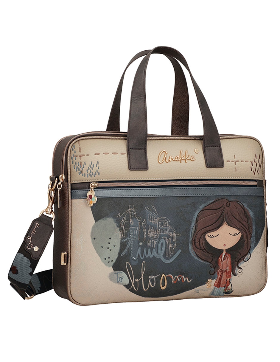 Porta laptop 15 pulgadas 5