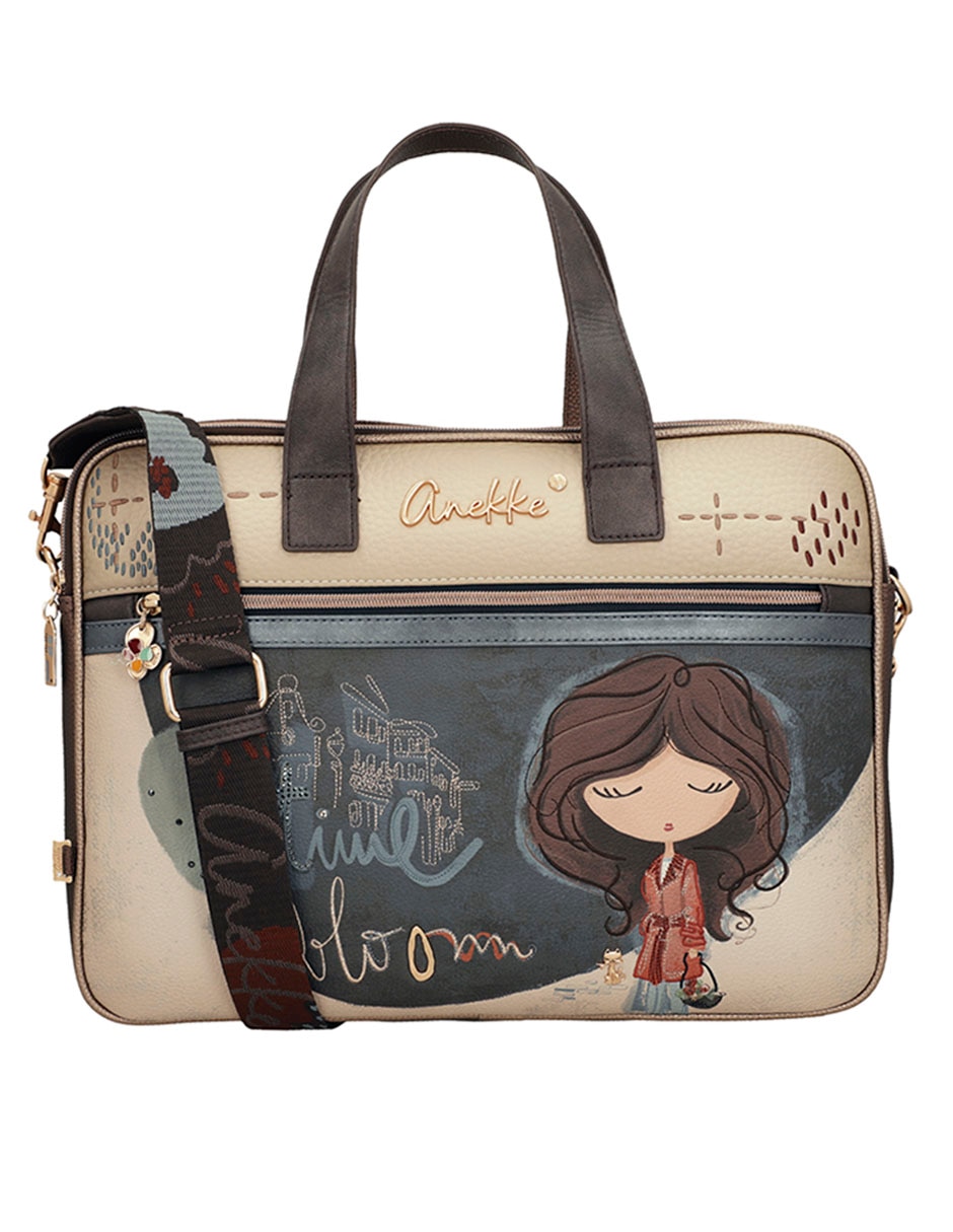 Porta laptop 15 pulgadas 4