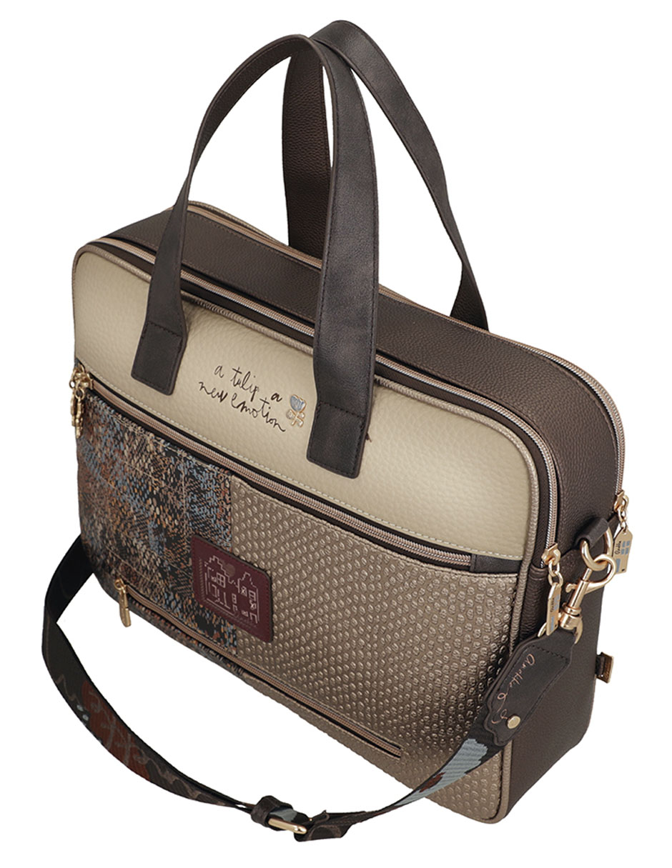 Porta laptop 15 pulgadas 2
