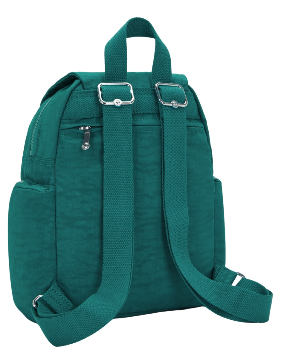 Mochila casual impermeable para mujer