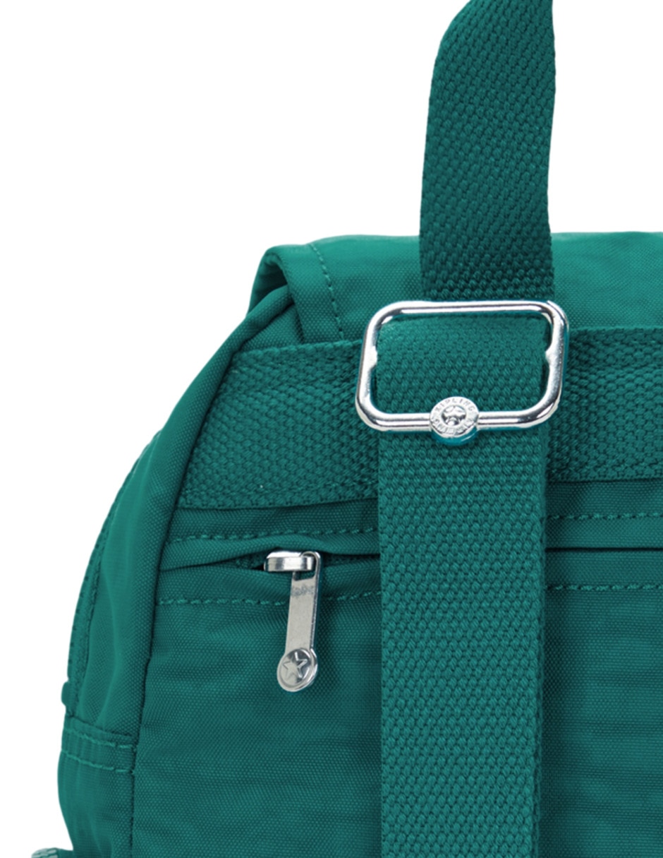 Mochila casual impermeable para mujer 6