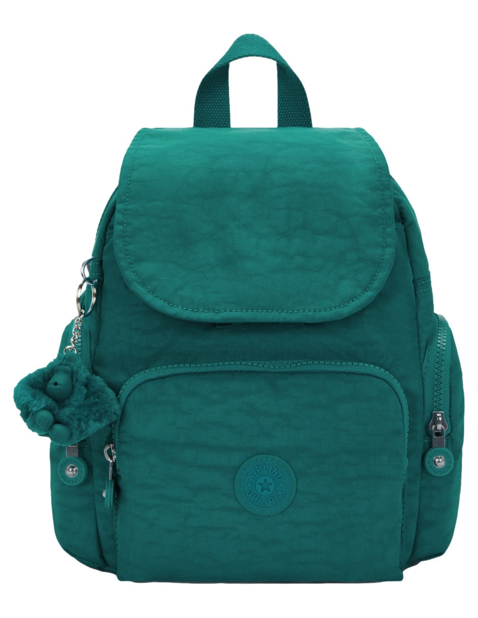 Mochila casual impermeable para mujer 1