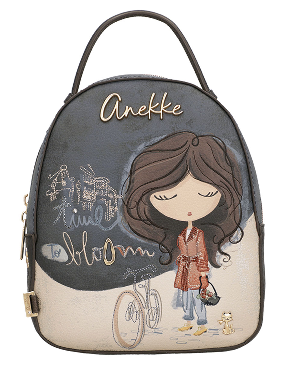 Mochila casual para mujer Mochila casual para mujer