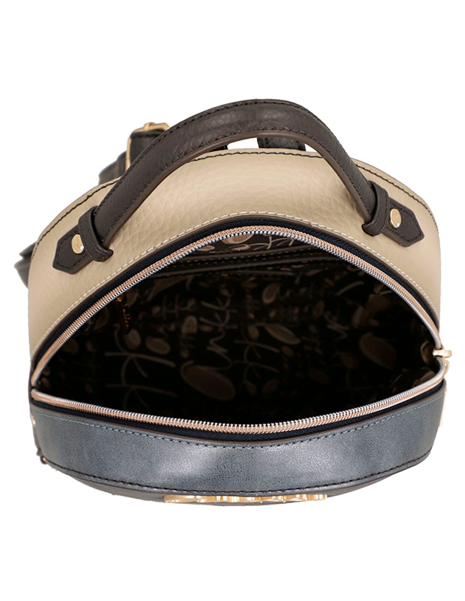 Mochila casual para mujer 7