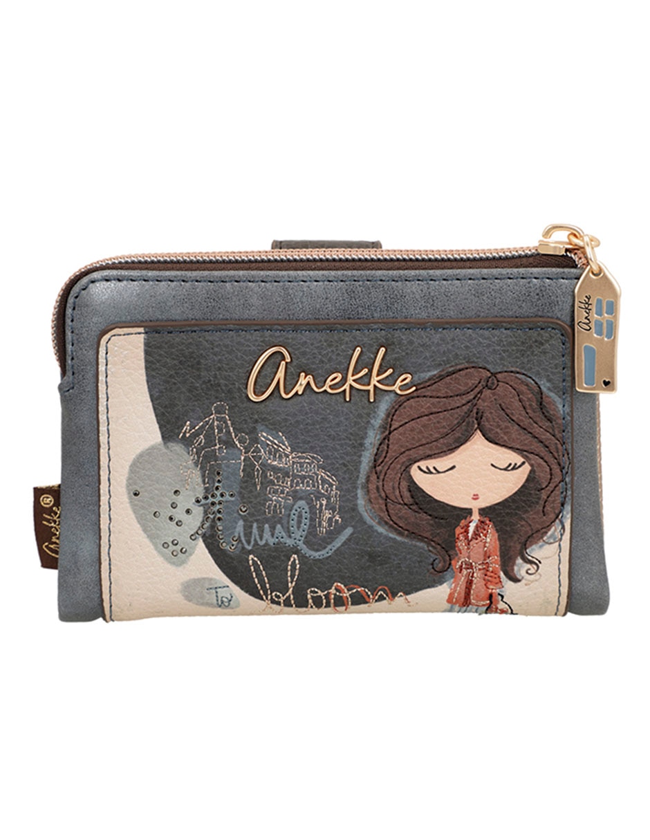 Cartera para mujer