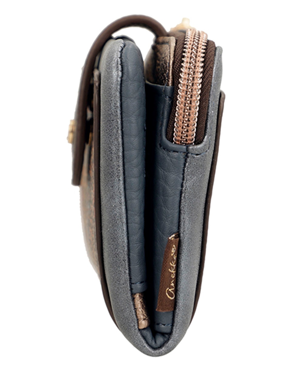 Cartera para mujer