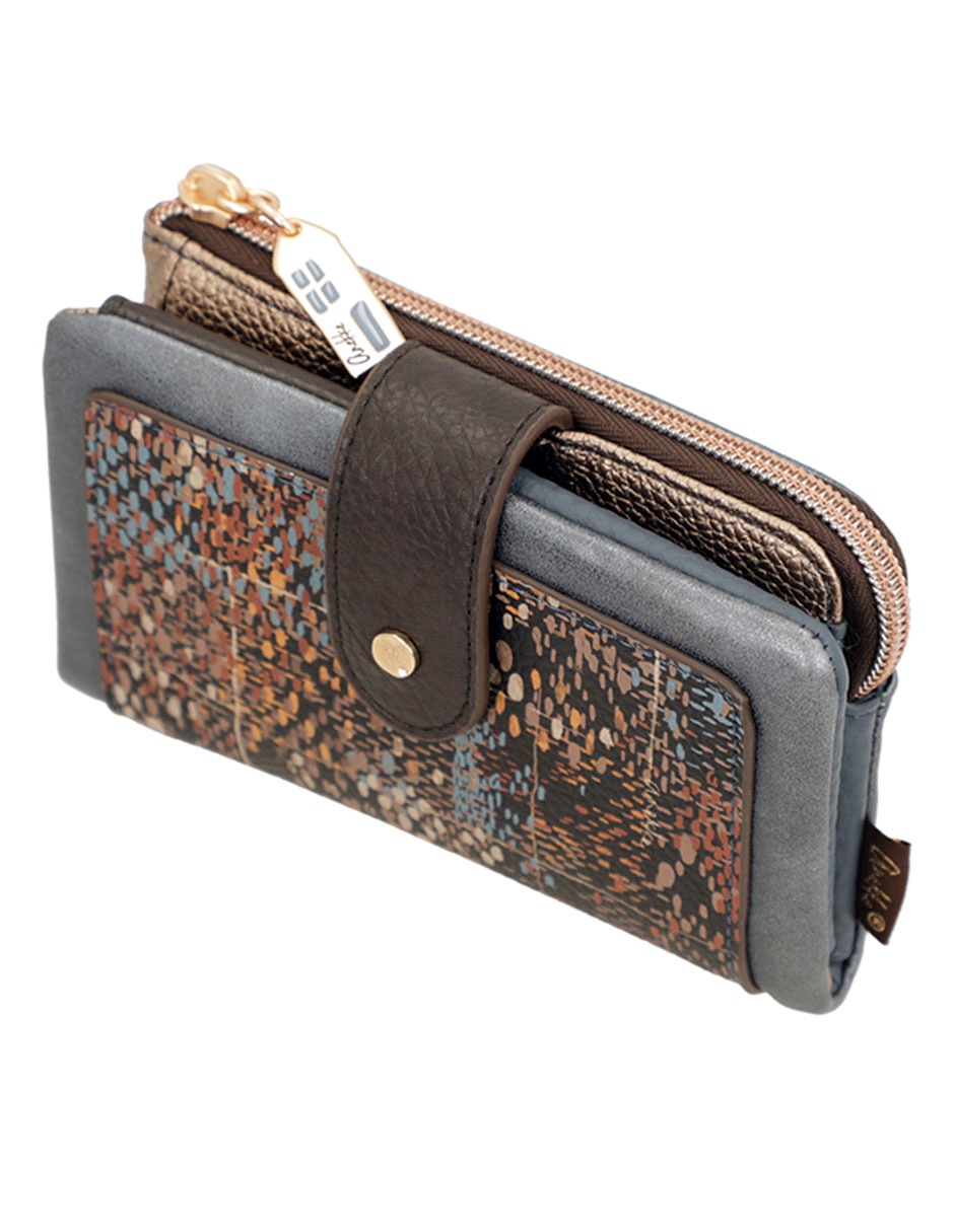 Cartera para mujer