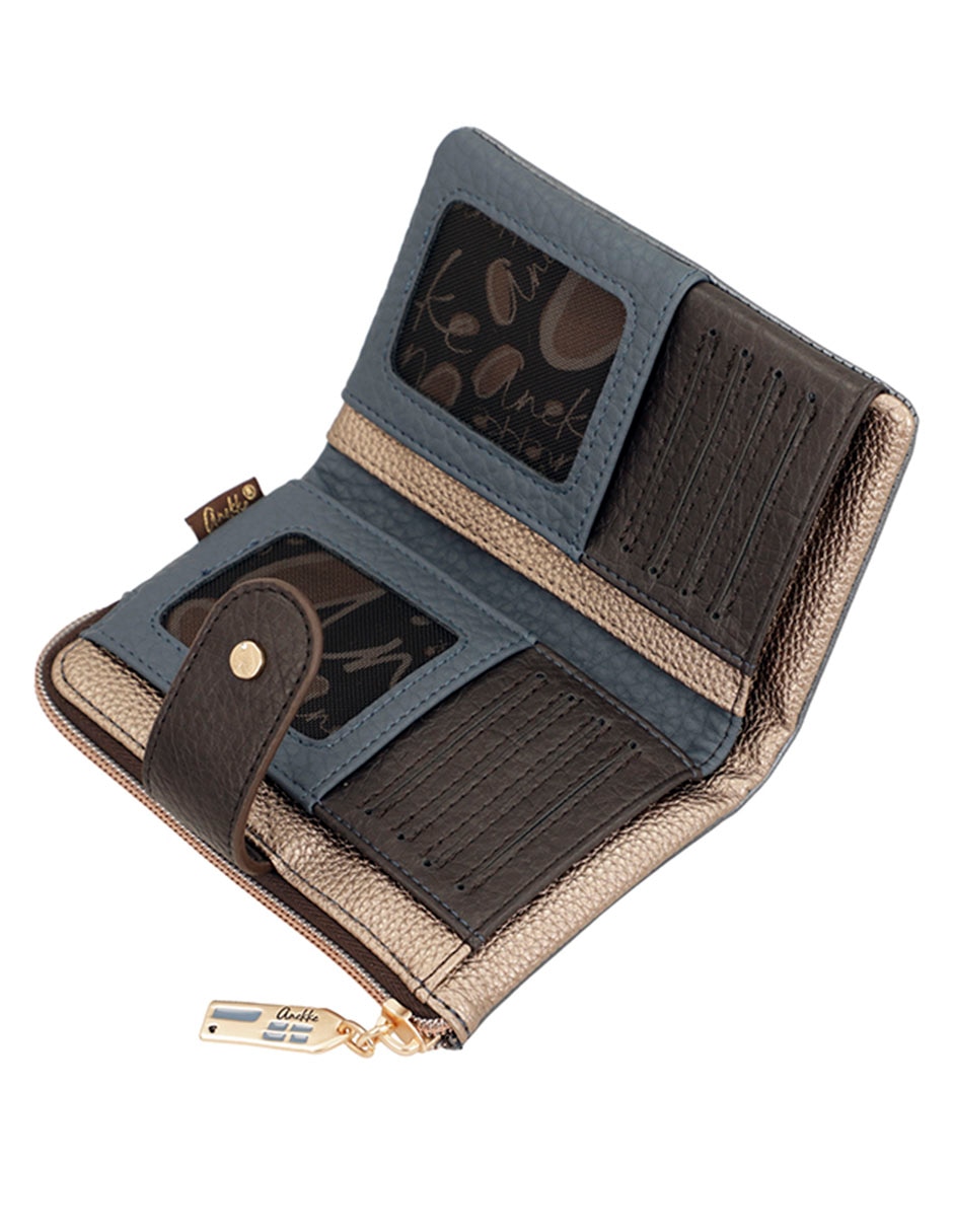 Cartera para mujer