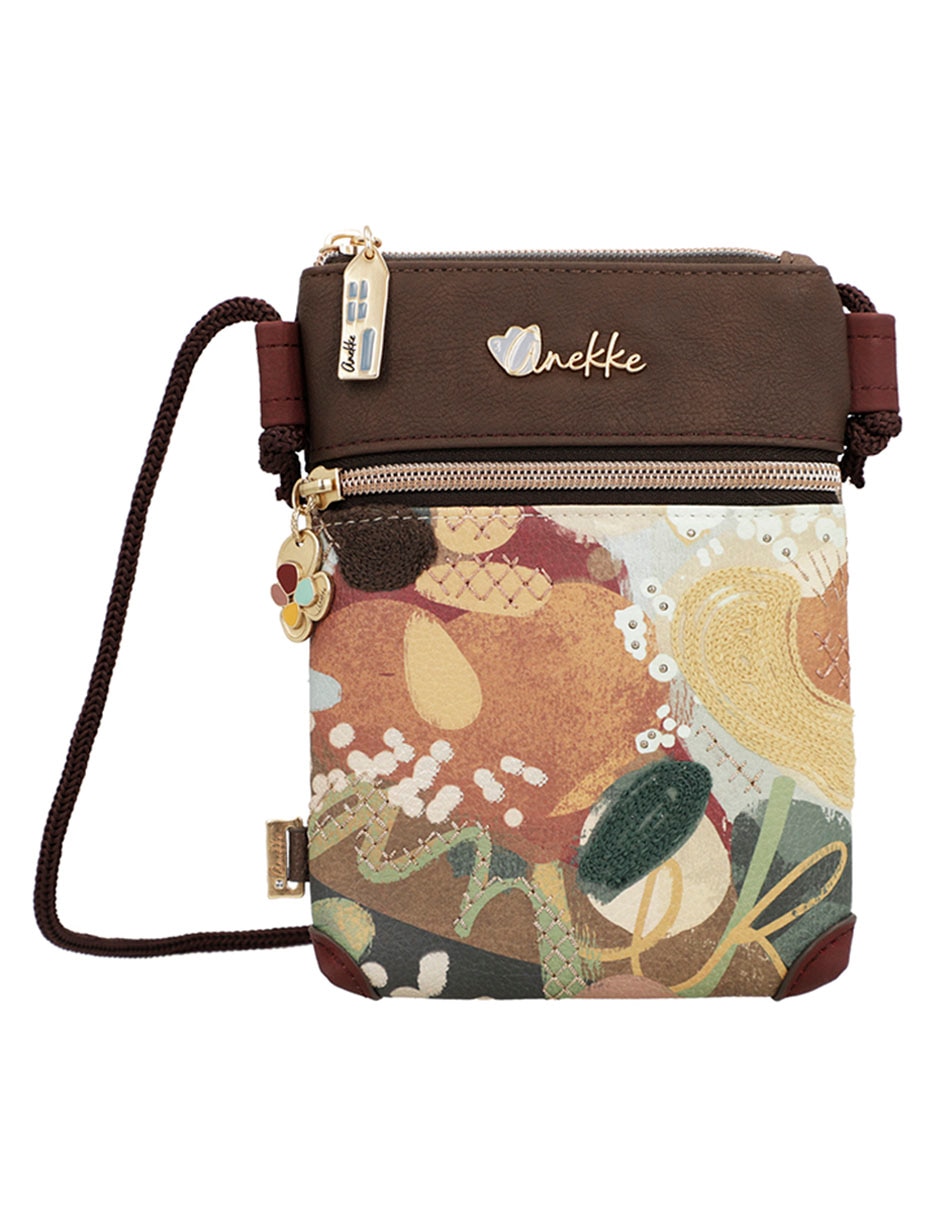 Bolsa bandolera para mujer Bolsa bandolera para mujer