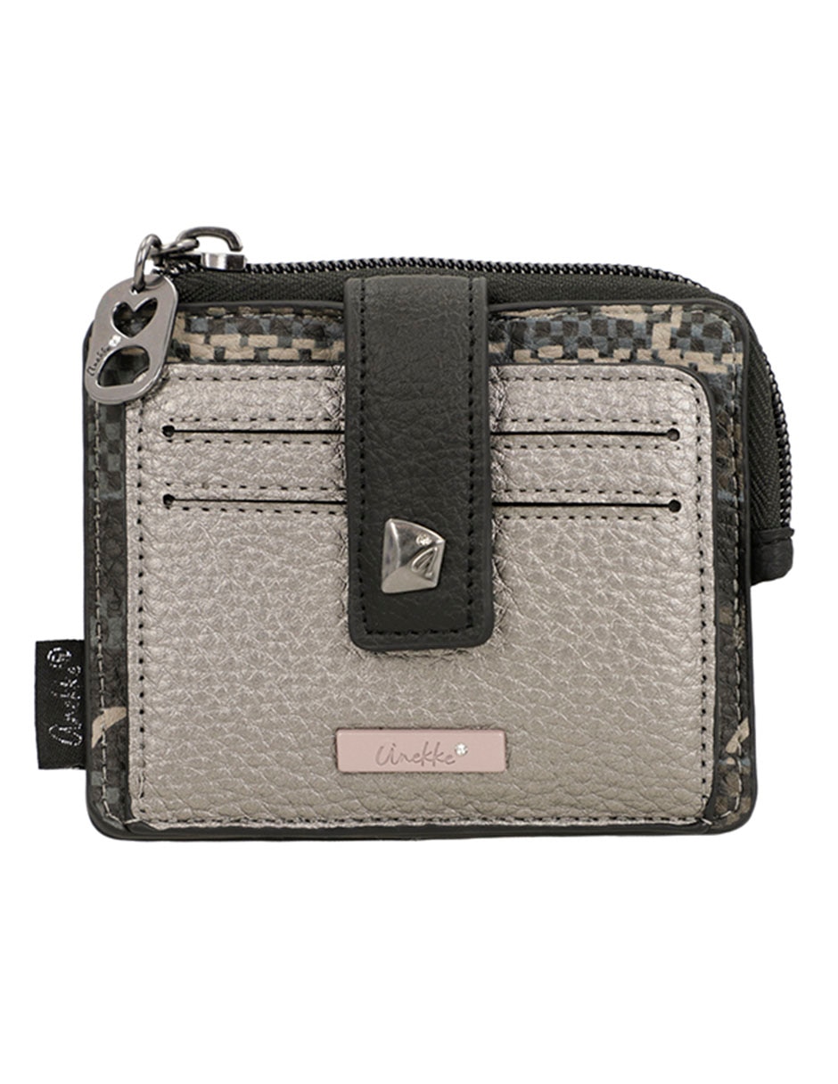Cartera para mujer