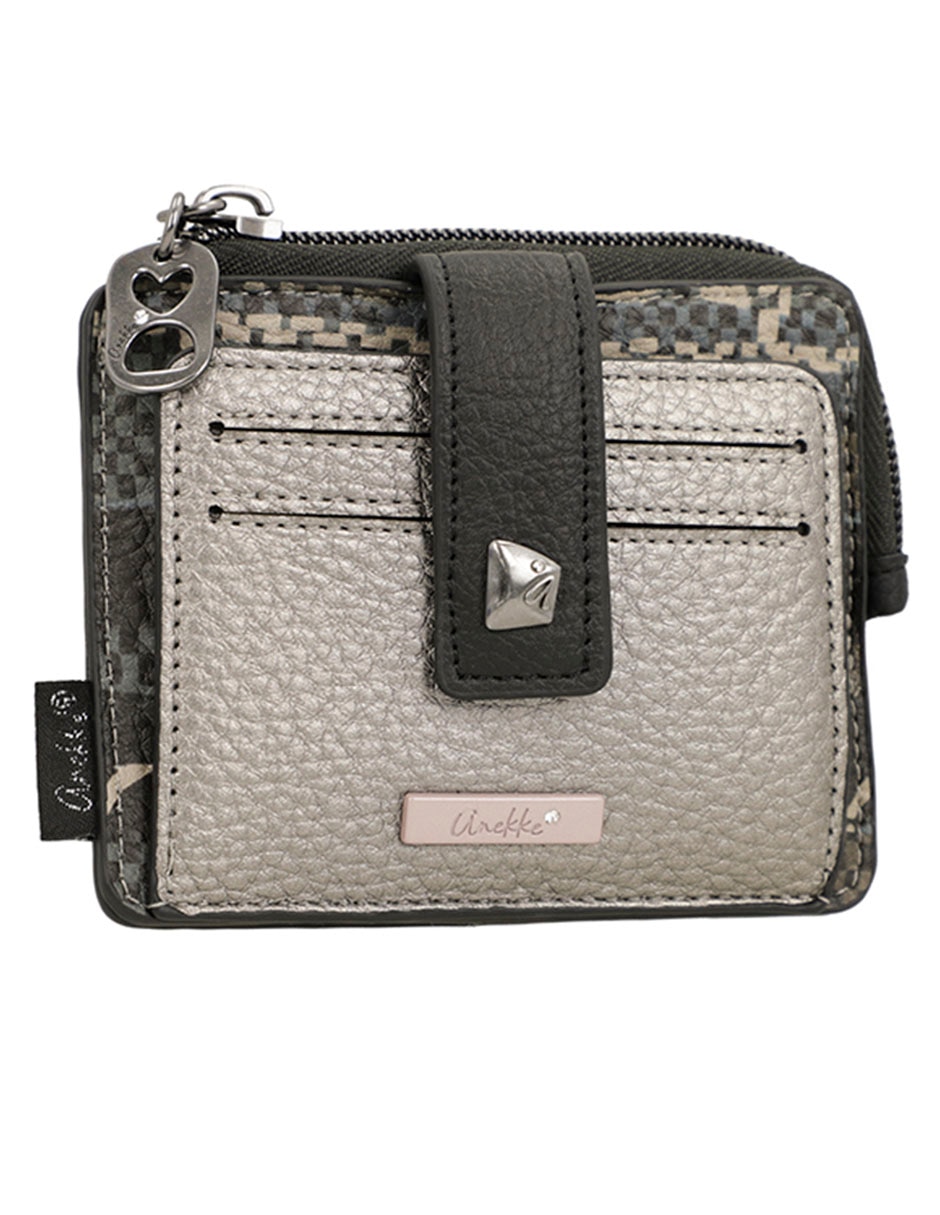 Cartera para mujer 8