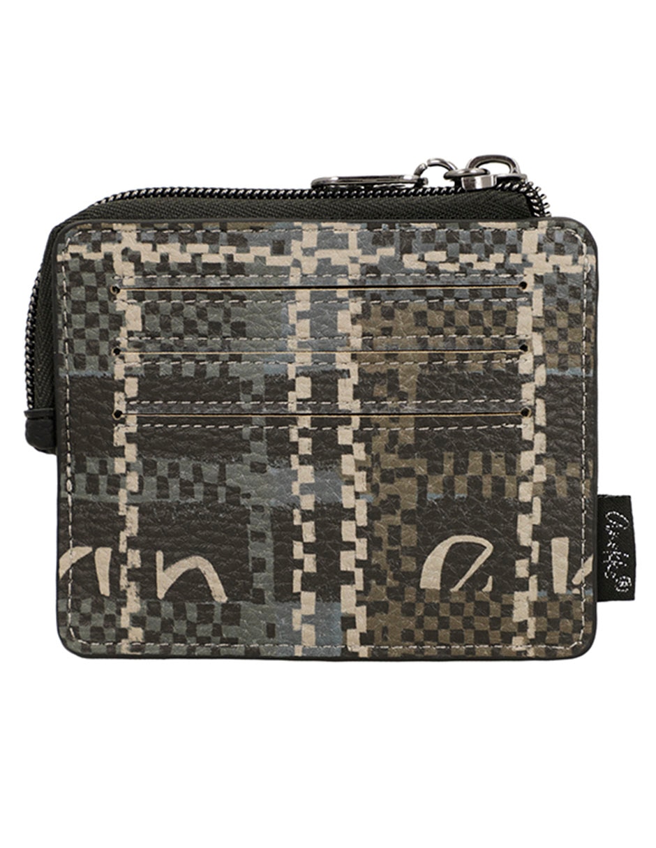 Cartera para mujer 5