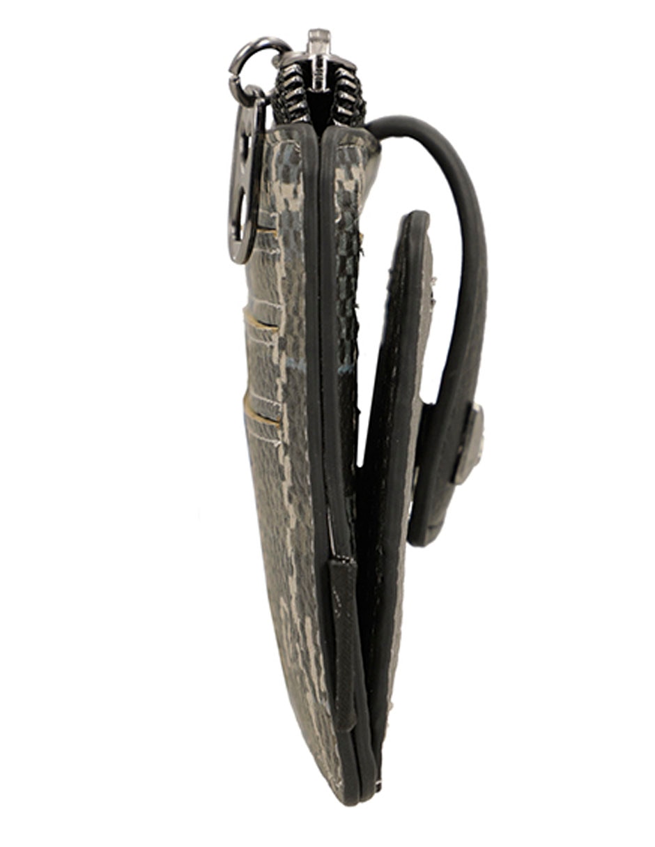 Cartera para mujer