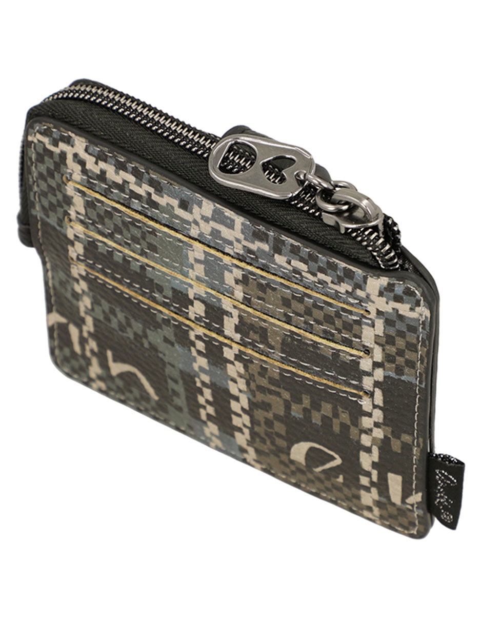 Cartera para mujer