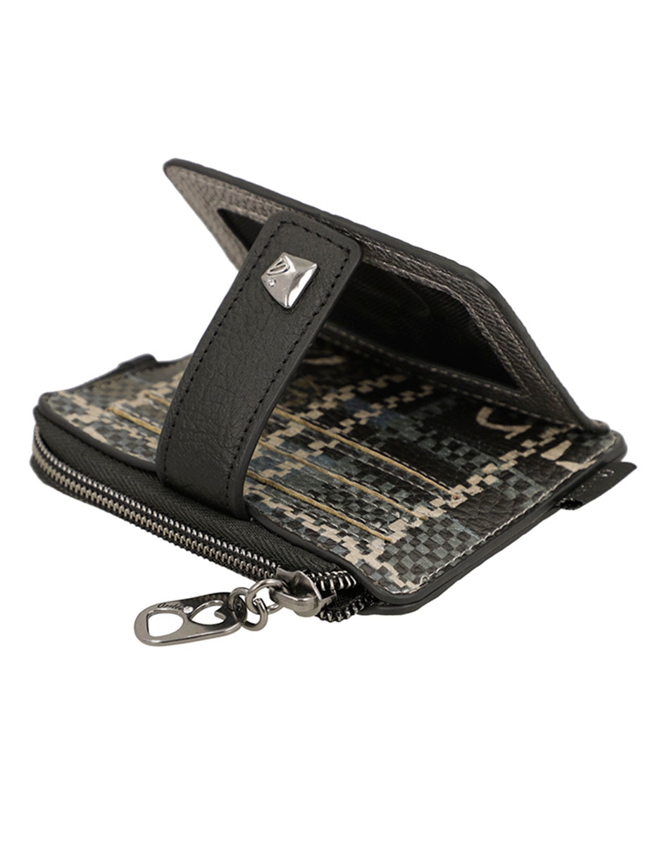 Cartera para mujer 9