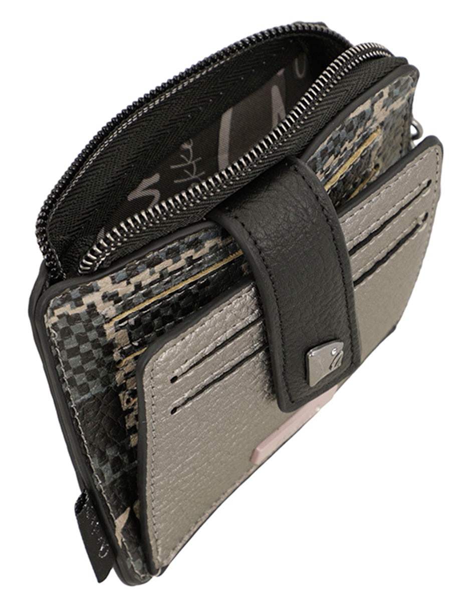 Cartera para mujer