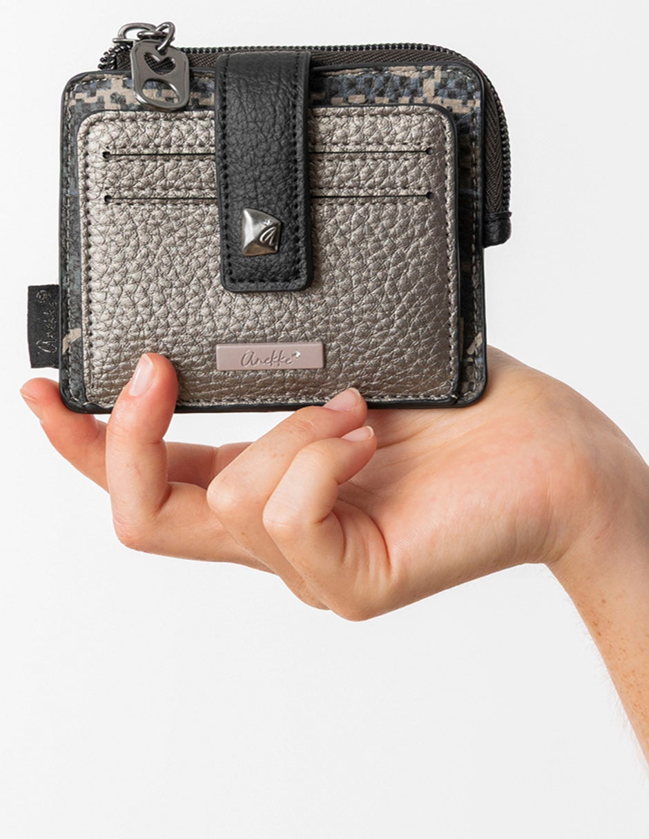 Cartera para mujer 6