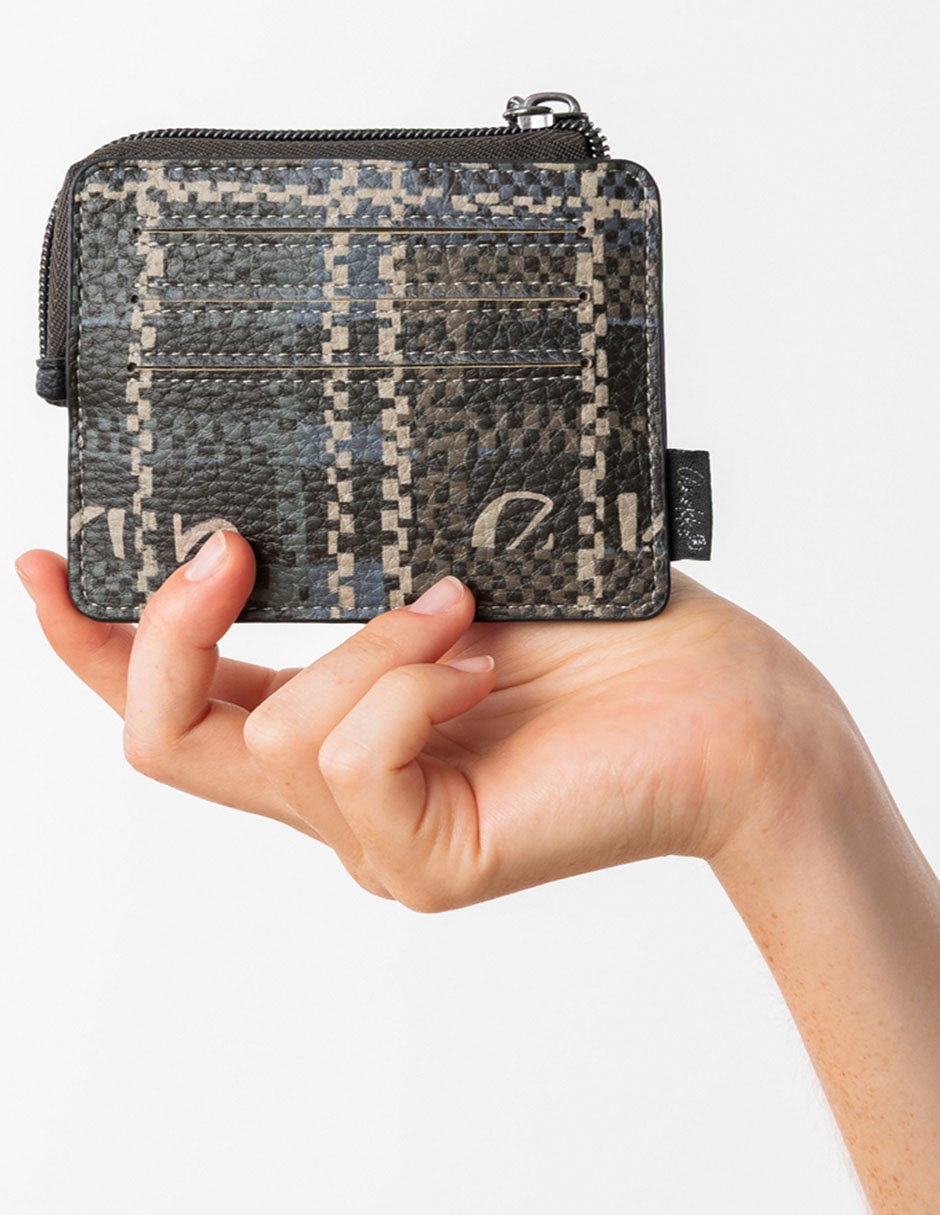 Cartera para mujer 7