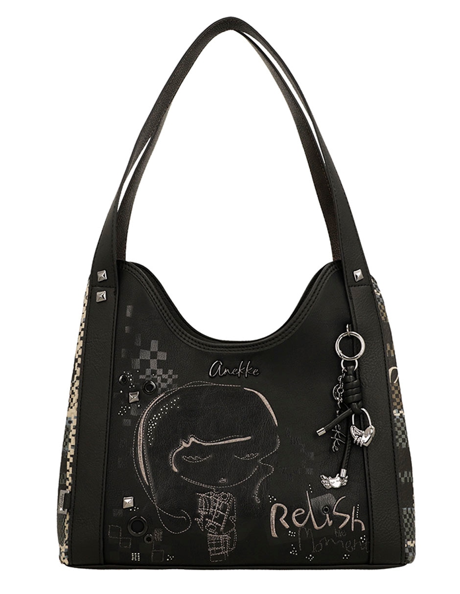 Bolsa shoulder para mujer Bolsa shoulder para mujer