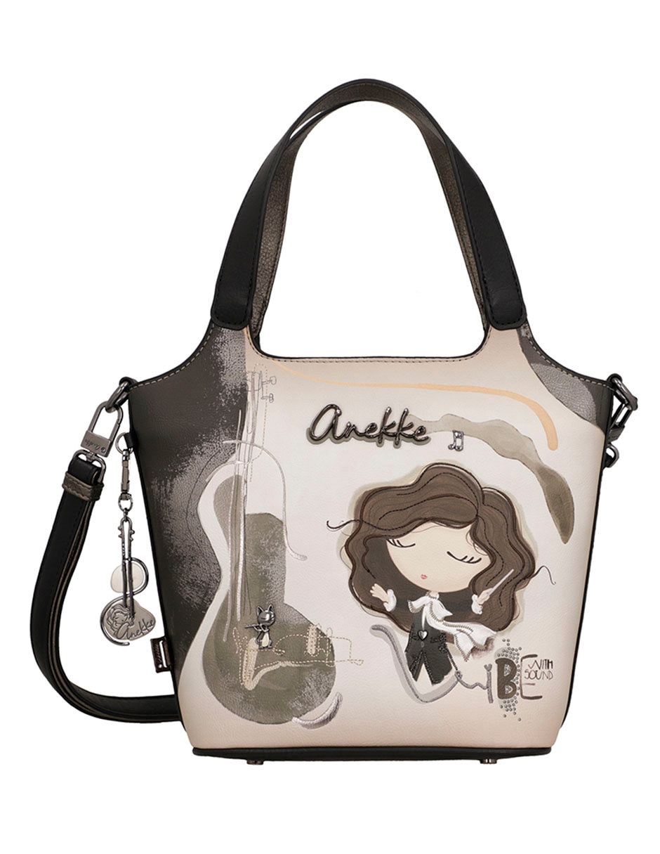 Bolsa Satchel para mujer
