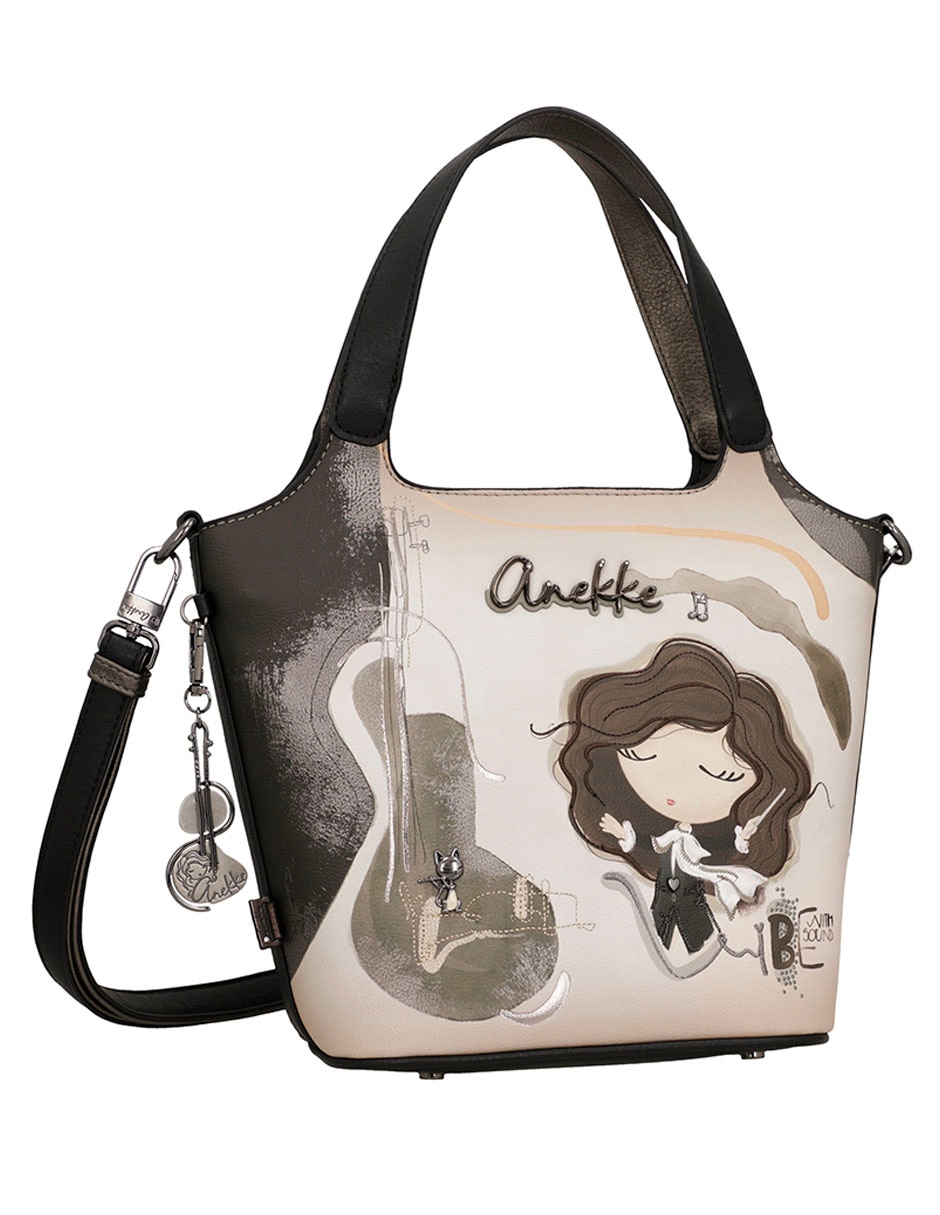 Bolsa Satchel para mujer 2