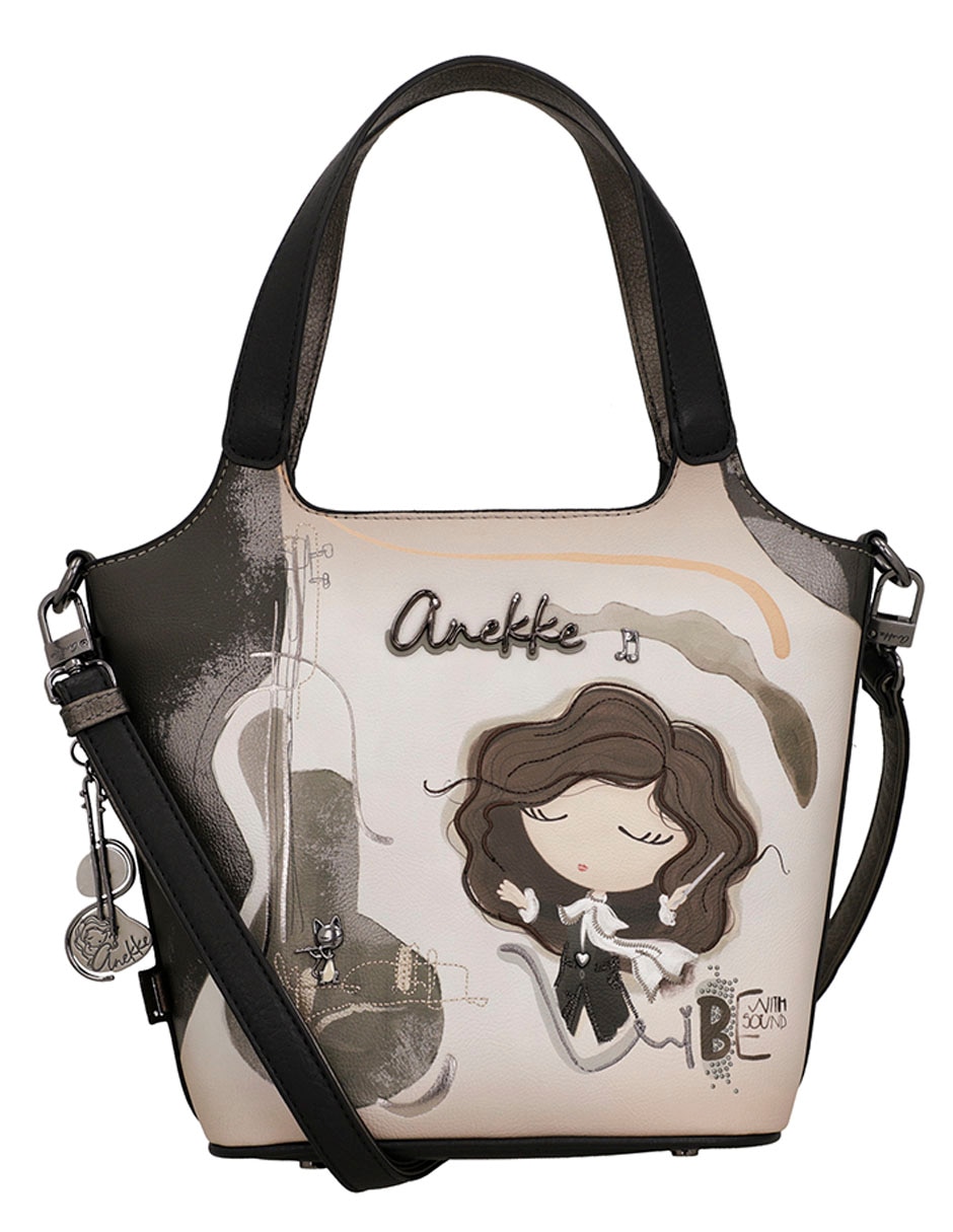 Bolsa Satchel para mujer 3
