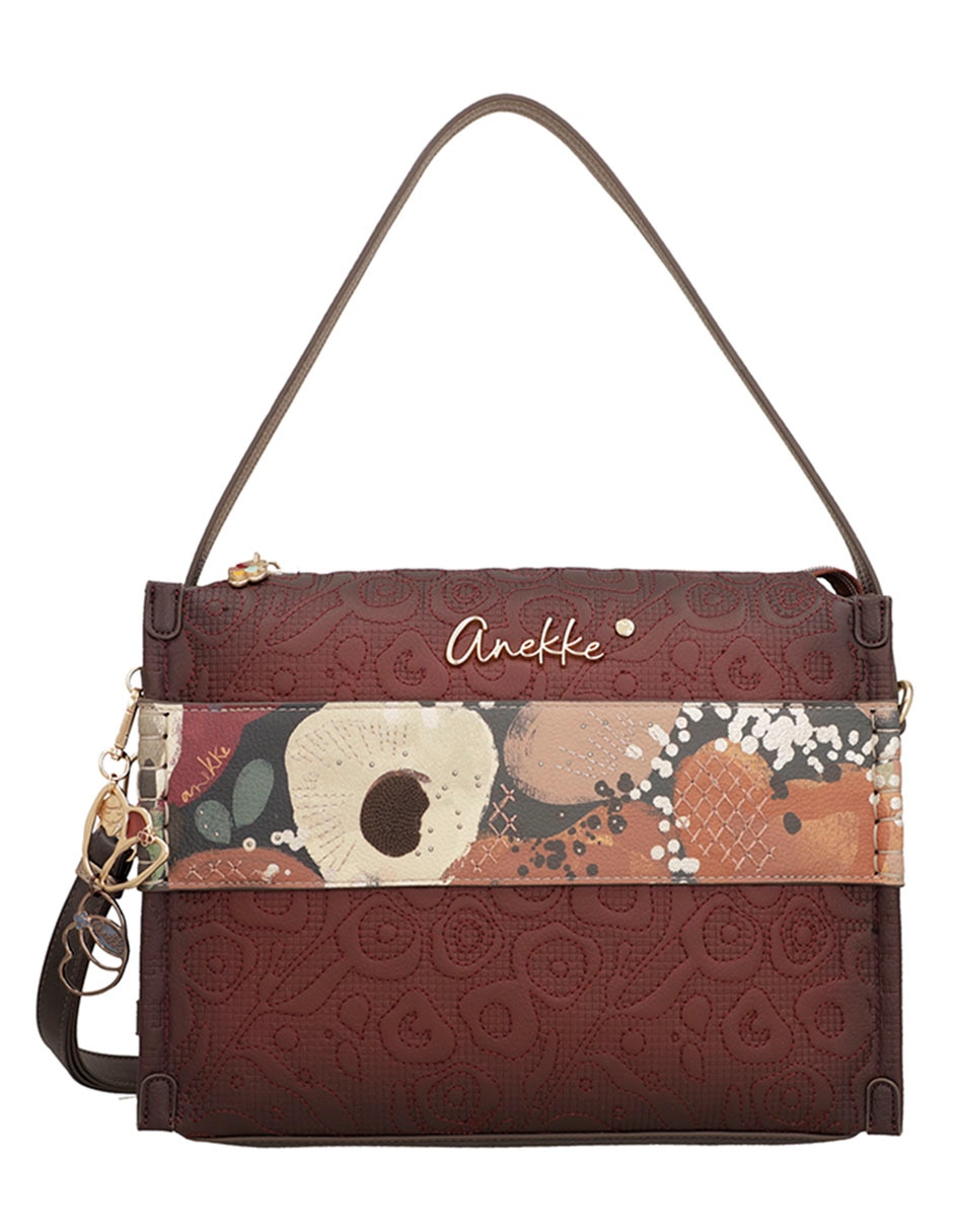 SATCHEL