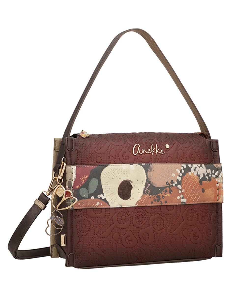 SATCHEL 2