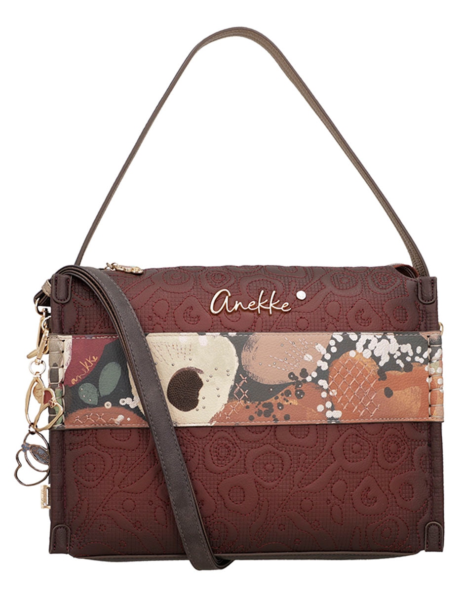SATCHEL 3